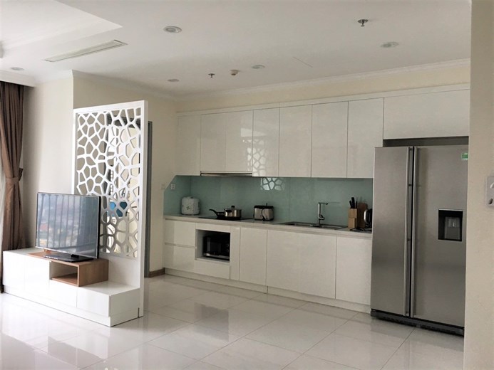 Apartment for rent BT105L2989 (4)